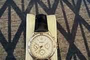 sekonda watch