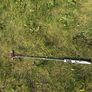TaylorMade Redline Putter Image 7