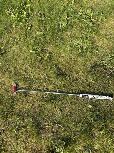 TaylorMade Redline Putter