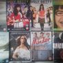 TV Boxsets Collection Image 2