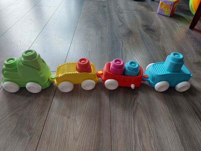 toy bundle