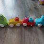 toy bundle Image 4