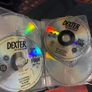 Dexter DVD series: Season 5-8 Image 8