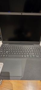 Dell Vostro
