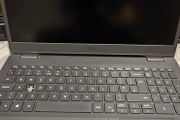 Dell Vostro