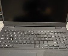 Dell Vostro