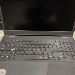 Dell Vostro