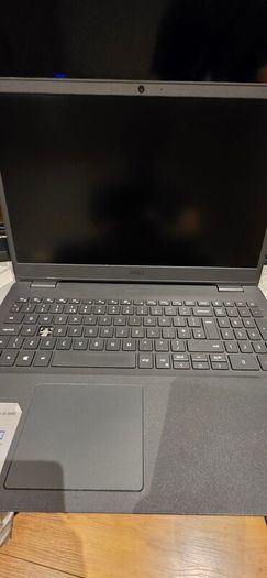 Dell Vostro