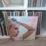 Taylor Swift - Lover (LP, Pin + LP, Blu + Album, RE) Image 2