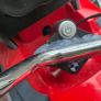 Child's motorbike Image 2