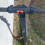 Kugoo electric scooter Image 3