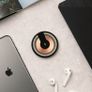 15W magnetic wireless charger Image 5