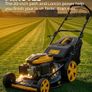 Lawnmowers Image 5