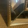 Large mirror Image 3