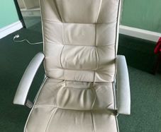 office chairs