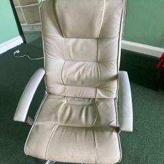 office chairs