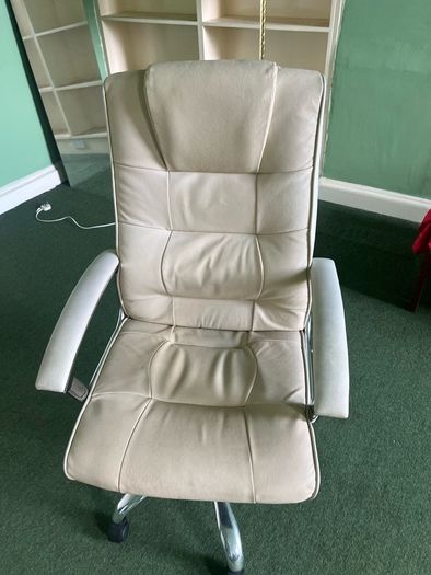 office chairs