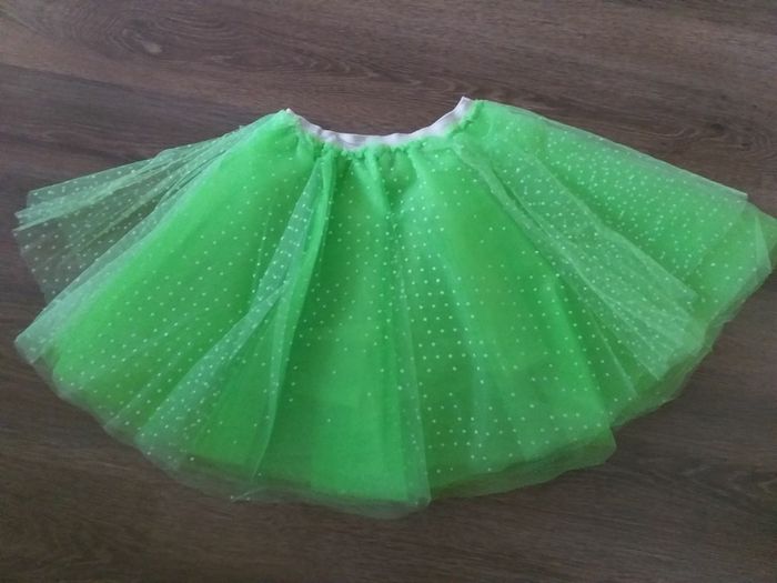 girls wear