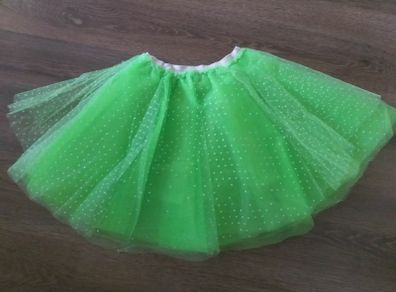 girls wear