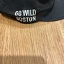 cap Image 5