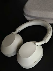 Sony WH-1000XM5 Headphones