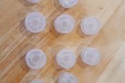 Guitar Effect Pedal Footswitch Toppers