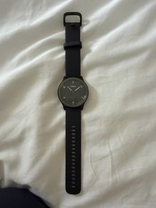 Garmin Sports Watch