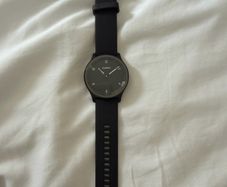 Garmin Sports Watch