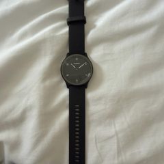 Garmin Sports Watch
