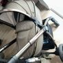 Pram Image 4
