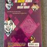 Harley Quinn's Greatest Hits Image 2