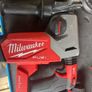 milwaukee fuel kit Image 2