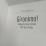 1914 Giro - the Tour of Italy - Tim Moore Relives it Image 4