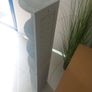 Corner shelf or shelves Image 4