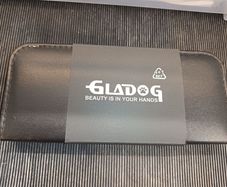dog grooming scissors