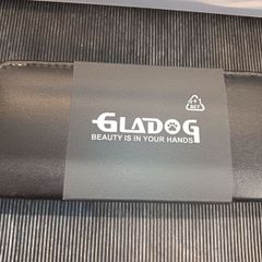 dog grooming scissors