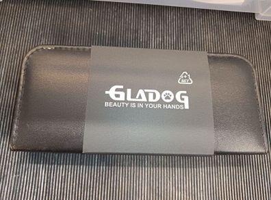 dog grooming scissors