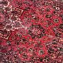 Vintage Stage Rug Image 3