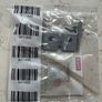 velux mounting bracket x 5 Z0Z 230 Image 2
