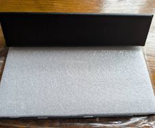 Lenovo tab P11 2and 11.5 inch