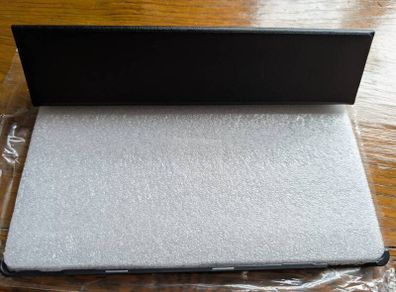 Lenovo tab P11 2and 11.5 inch