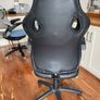 Office Chair Image 3