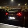 Led H7 Headlight Bulbs For Passat B6 + Adapters + Warranty Image 6