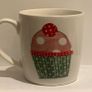 M&S Mug Image 2