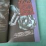 JLA Comic Image 4