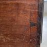 Antiques Image 8