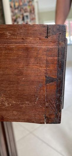 Antiques