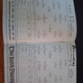 All ireland hurling match programmes for SWAP Image 6