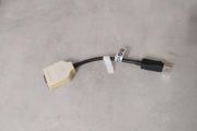 Display port to DVI Adapter