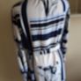 Principles Tunic Dress/Top Image 4